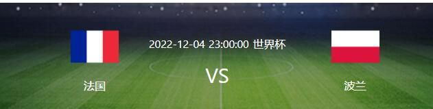 国产超碰人人做人人爽aⅴ
