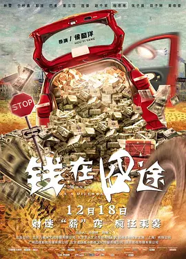 第一福利视频导航