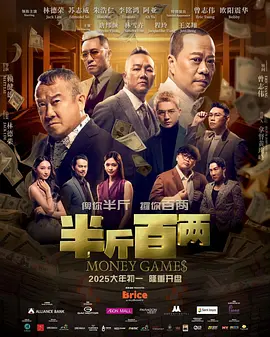 第一福利视频导航