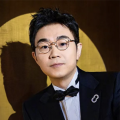 第一福利视频导航