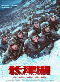 国产超碰人人做人人爽aⅴ